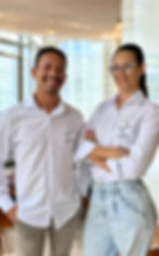 WhatsApp Image 2025-02-28 at 13.08.11.jpeg