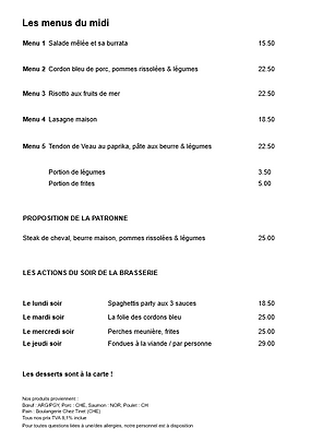 Capture d'écran 2026-04-25 114113.png