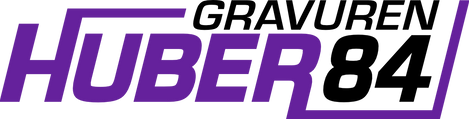 Logo vektor.png