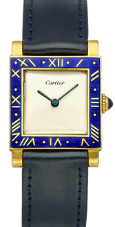 Cartier-Quadrant-1976.png