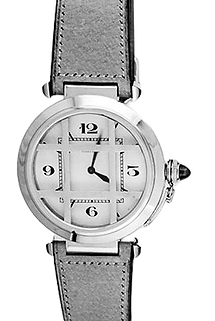 Cartier-Pasha-41-TH-1.png