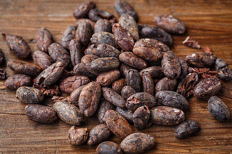 cacao-bean-2522918_1920.jpeg