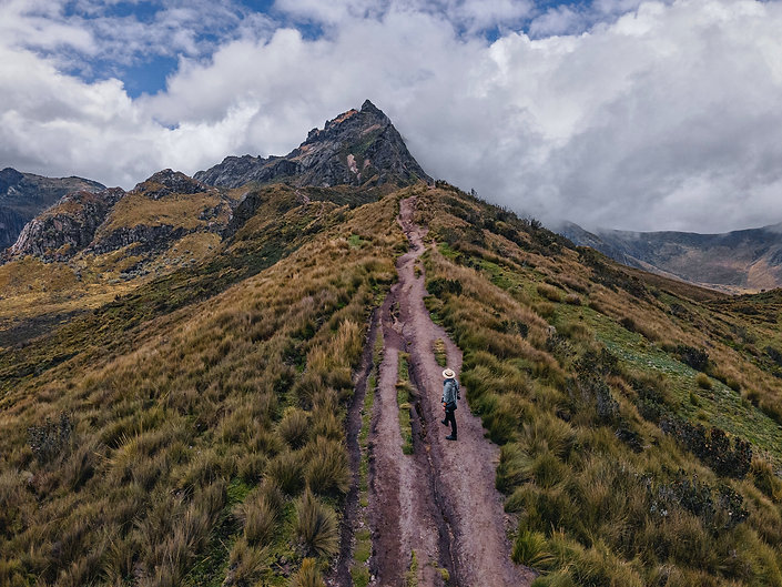 andres-medina-Plgu4IpxxnQ-unsplash.jpeg