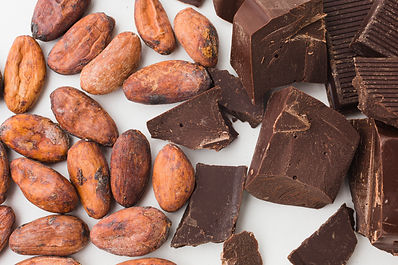 close-up-of-sweet-chocolate.jpeg