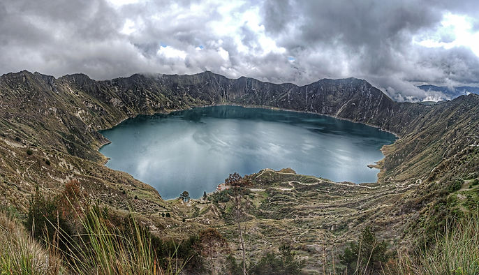 jorge-orozco-vUVKyiuEK6w-unsplash.jpeg