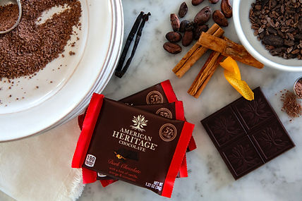 american-heritage-chocolate-8eOY6u1FxZU-