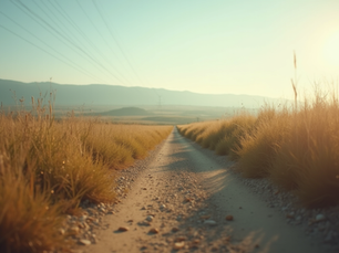 Discovering Your Purpose: Join Jesus's Mission Today