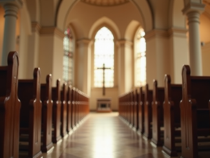Inspiring Testimonies: Transform Lives Through Faith