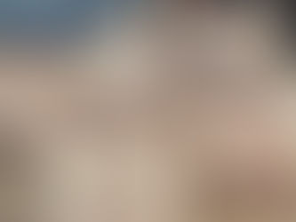 The Story Behind Martakia (March Bracelets)