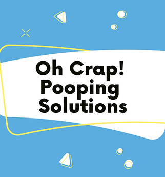 poop-solutions-logo.png