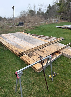 salvage-barn-maine-greenellc.jpg