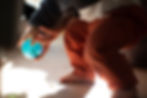 how praise is a tool for small children