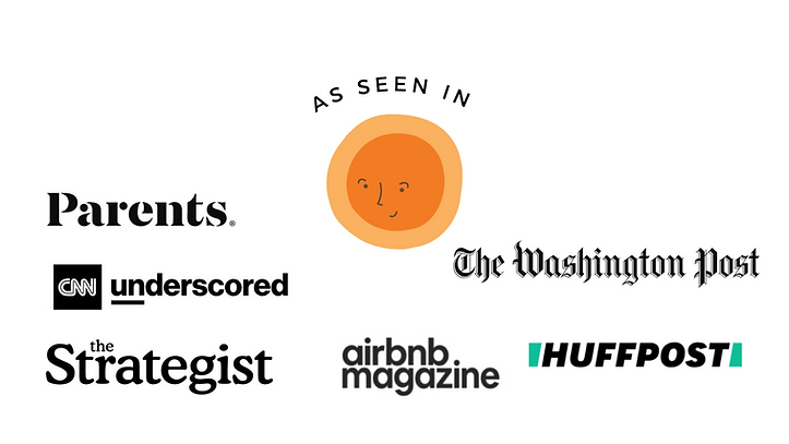 as-seen-in-press-mentions.png