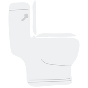 ohcrapfrommetoyou logo
