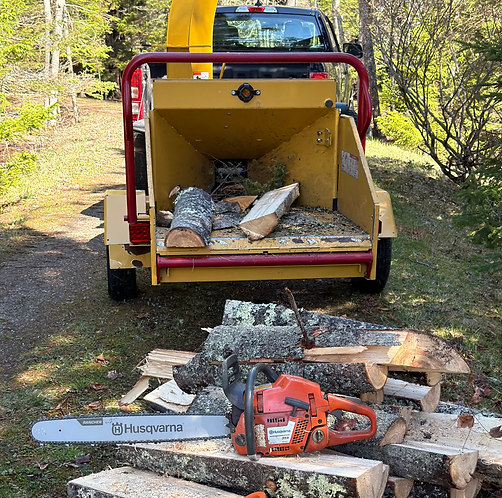 landscaping-southernmaine-greenellc-airbnb.jpg