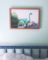 image-6155.jpeg