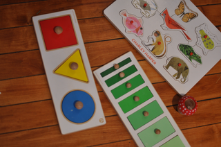 5 Helpful Reasons To Potty Train In The Winter