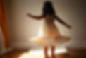 twirling-toddler-potty-training-guide.jpg