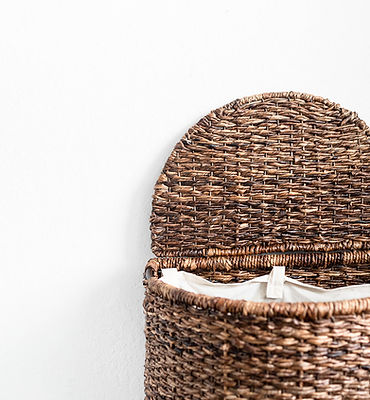 laundry-basket-night-training-help.jpg