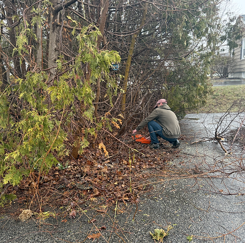 property-maintenance-greenellc-southernmaine.jpg
