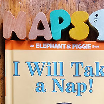 when-to-stop-nap-diapers-toddler_edited_