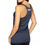 Thumbnail: Women's Tank