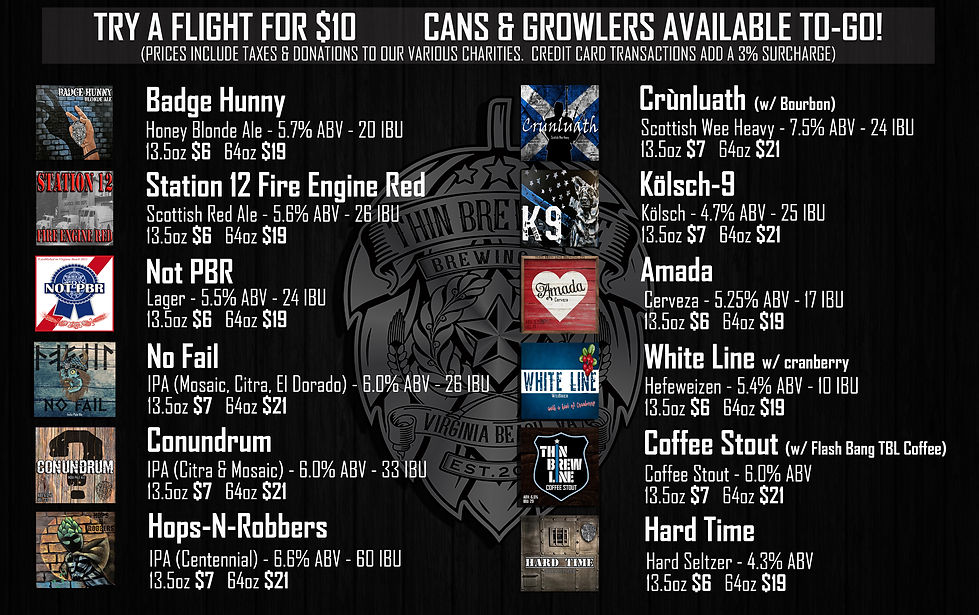 TBL Digital Beer Menu.jpg