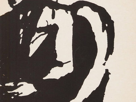 Régine Robin, « Kafka »