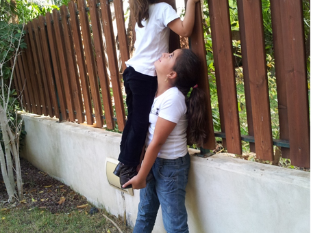 « Compter sur » et « sans compter »