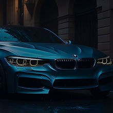 Seguro de auto EBconsulting con asesorías