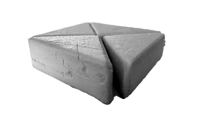 triangles_edited.png