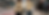 Screenshot 2025-05-26 174326.png