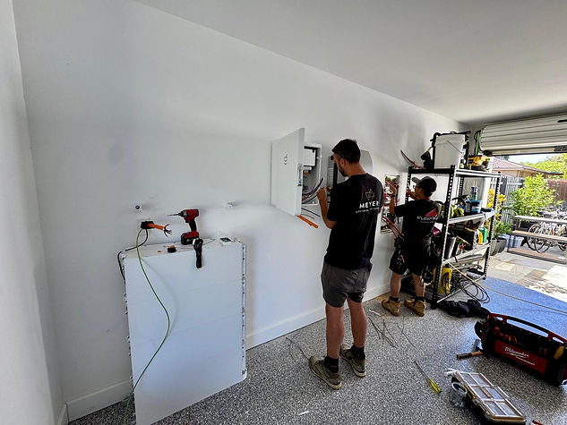 fdbf65ad-a4fe-4864-808e-a6454505d5d2.JPG