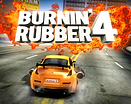 BR4 HD Logo.png