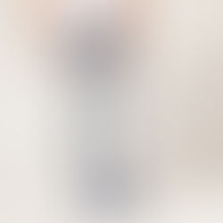 चंगाई प्रकट हुआ