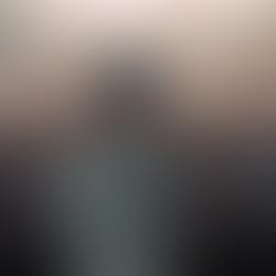 GGM/Vasai/12-8-23	God who blesses the children