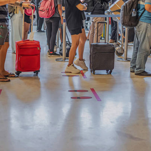 GGM/Delhi/09-09-23	Favour of God manifested