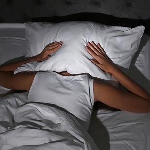 God who heals and makes us prosperous