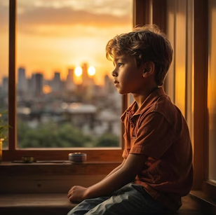 God speaks to our Young ones in dreams and visions GGM/Vasai/18-11-23