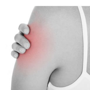 चंगाई प्रकट हुआ