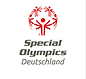Logo Special Olympics Deutschland