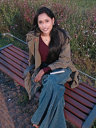 Rashimta.jpg
