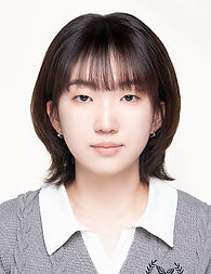 박수연.jpeg