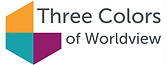 04_3CofWorldview_White background Horizontal.png