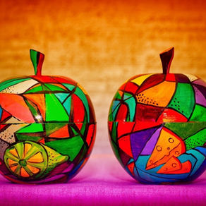 Culture made Practical: Self-Cultural Analysis