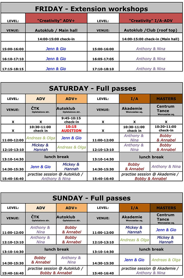 BL WKND 2026_Class schedule_DRAFT1.jpg