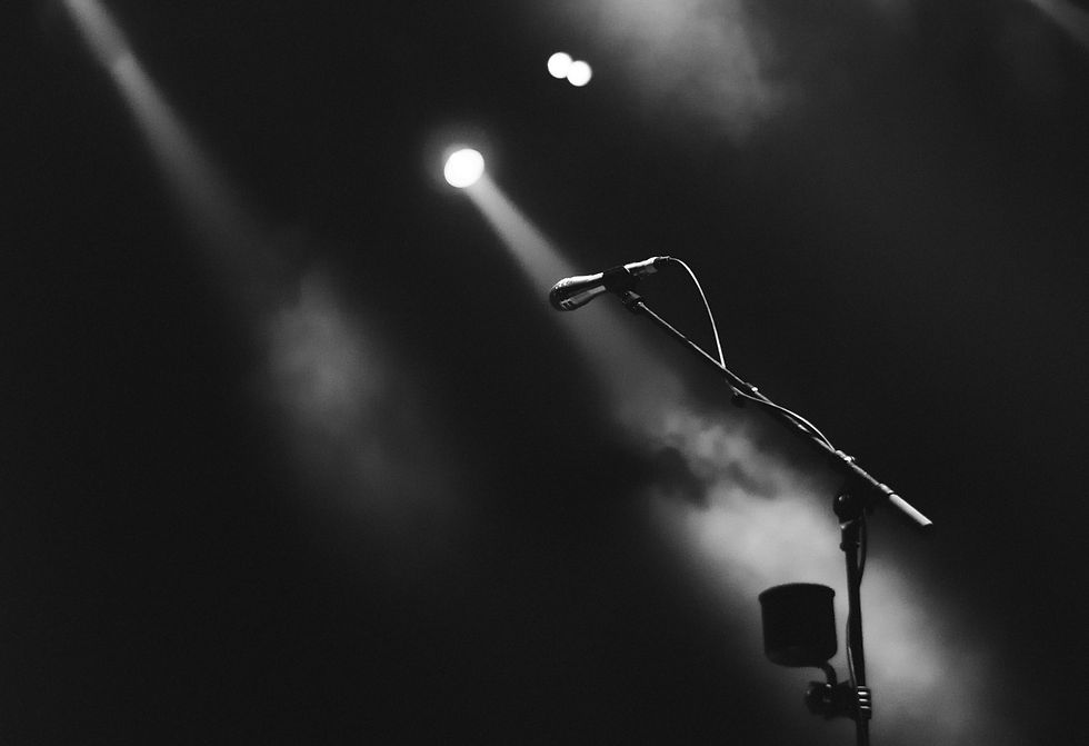 photo of microphone on foggy stage_edited.jpg
