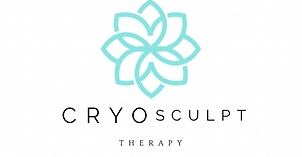 Colon Hydrotherapy in Virginia Beach