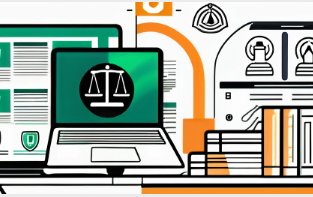 Você sabe o que é direito digital?