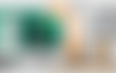 Você sabe o que é direito digital?